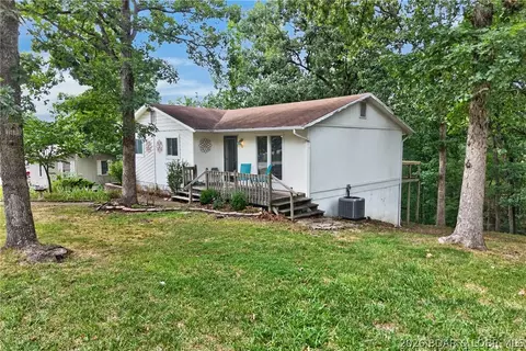Other - 72 Forestway Dr, Camdenton, MO 65020 photo 15 of 15