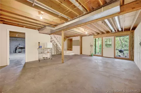 Other - 72 Forestway Dr, Camdenton, MO 65020 photo 11 of 15