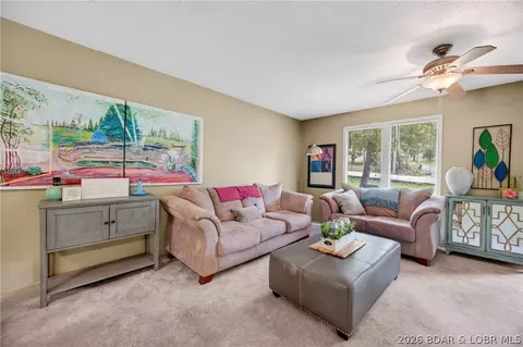Other - 72 Forestway Dr, Camdenton, MO 65020 photo 3 of 15