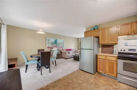 Other - 72 Forestway Dr, Camdenton, MO 65020 photo 6 of 15