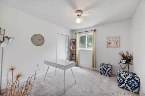 Other - 72 Forestway Dr, Camdenton, MO 65020 photo 7 of 15