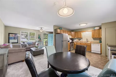 Other - 72 Forestway Dr, Camdenton, MO 65020 photo 5 of 15