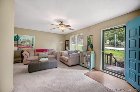 Other - 72 Forestway Dr, Camdenton, MO 65020 photo 2 of 15