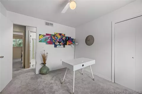 Other - 72 Forestway Dr, Camdenton, MO 65020 photo 8 of 15