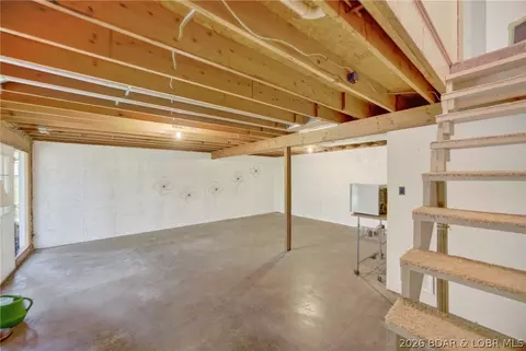 Other - 72 Forestway Dr, Camdenton, MO 65020 photo 9 of 15