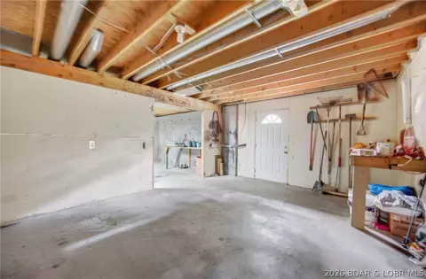 Entry Way - 72 Forestway Dr, Camdenton, MO 65020 photo 3 of 3