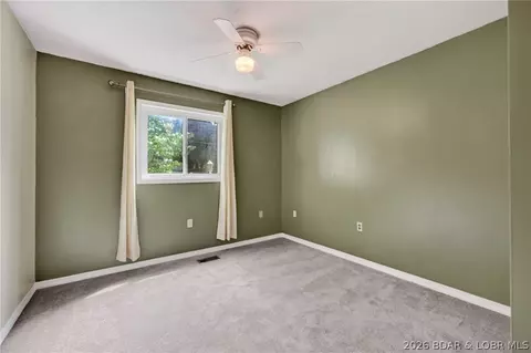 Bedroom - 72 Forestway Dr, Camdenton, MO 65020 photo 1 of 4