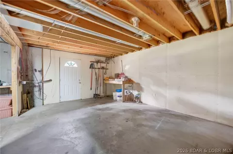 Other - 72 Forestway Dr, Camdenton, MO 65020 photo 13 of 15