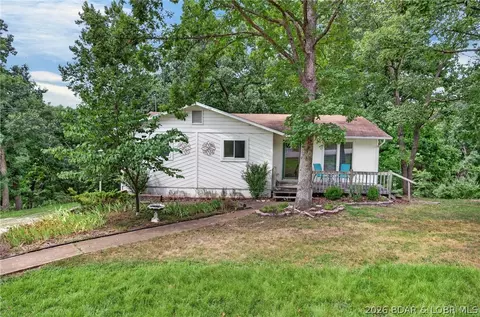 Other - 72 Forestway Dr, Camdenton, MO 65020 photo 14 of 15
