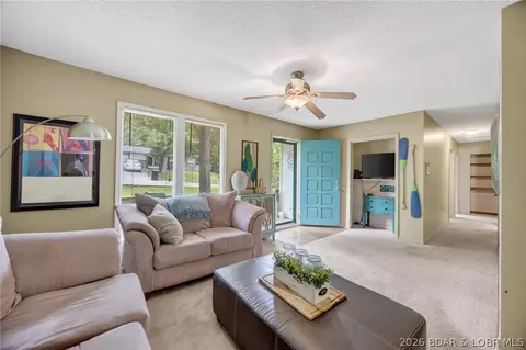 Other - 72 Forestway Dr, Camdenton, MO 65020 photo 4 of 15