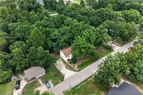 View/Area - 72 Forestway Dr, Camdenton, MO 65020 photo 1 of 1