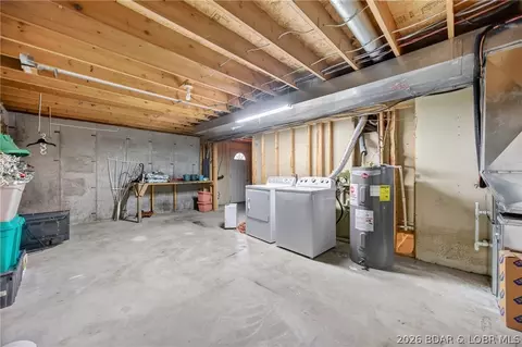 Other - 72 Forestway Dr, Camdenton, MO 65020 photo 12 of 15