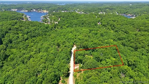 tbd Echo Valley Rd, Rocky Mount, MO 65072 photo 7
