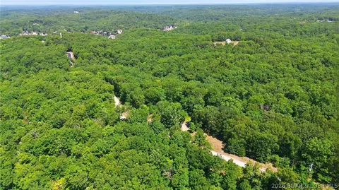 tbd Echo Valley Rd, Rocky Mount, MO 65072 photo 4