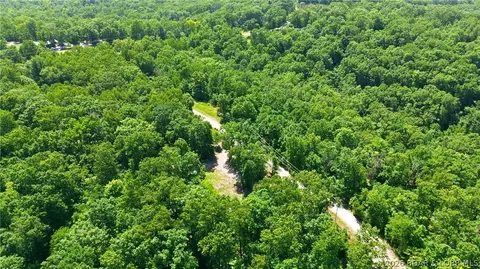 tbd Echo Valley Rd, Rocky Mount, MO 65072 photo 11