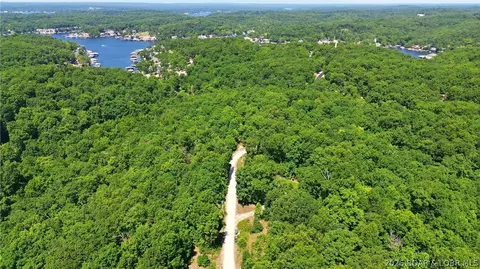 tbd Echo Valley Rd, Rocky Mount, MO 65072 photo 6