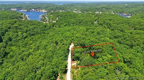 tbd Echo Valley Rd, Rocky Mount, MO 65072 photo 8