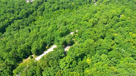 tbd Echo Valley Rd, Rocky Mount, MO 65072 photo 9