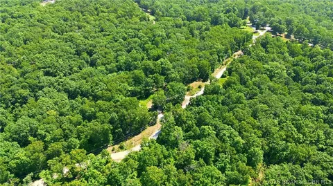 tbd Echo Valley Rd, Rocky Mount, MO 65072 photo 12