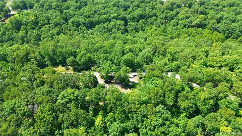 tbd Echo Valley Rd, Rocky Mount, MO 65072 photo 10
