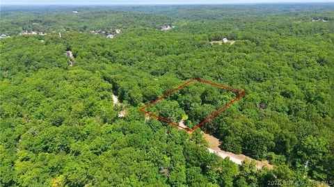 tbd Echo Valley Rd, Rocky Mount, MO 65072 photo 5