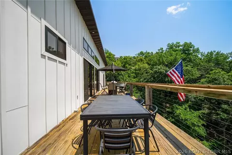 Other - 626 Eagle Dr, Four Seasons, MO 65049 photo 7 of 18