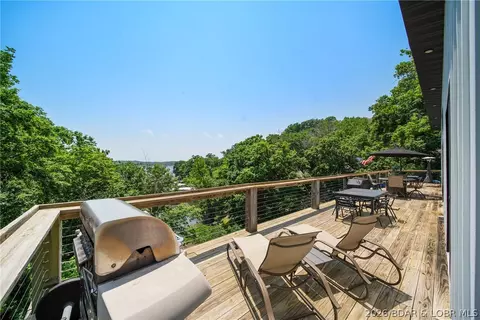 Other - 626 Eagle Dr, Four Seasons, MO 65049 photo 8 of 18