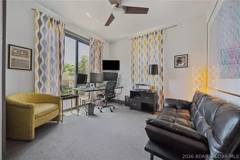 Other - 626 Eagle Dr, Four Seasons, MO 65049 photo 3 of 18