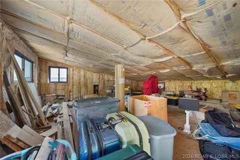 Other - 626 Eagle Dr, Four Seasons, MO 65049 photo 17 of 18