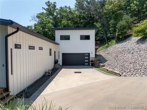 Other - 626 Eagle Dr, Four Seasons, MO 65049 photo 18 of 18