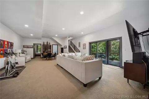 Other - 626 Eagle Dr, Four Seasons, MO 65049 photo 15 of 18