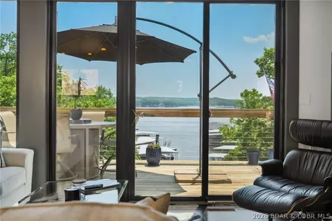 Other - 626 Eagle Dr, Four Seasons, MO 65049 photo 16 of 18