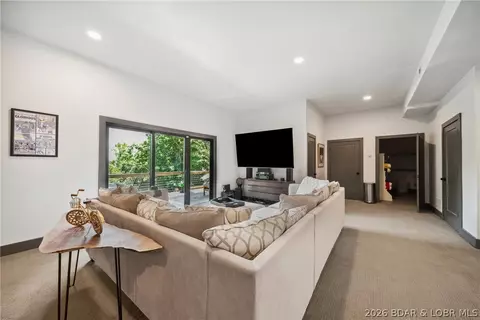 Other - 626 Eagle Dr, Four Seasons, MO 65049 photo 10 of 18