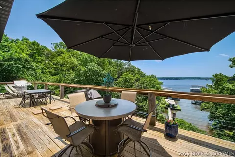 Other - 626 Eagle Dr, Four Seasons, MO 65049 photo 6 of 18