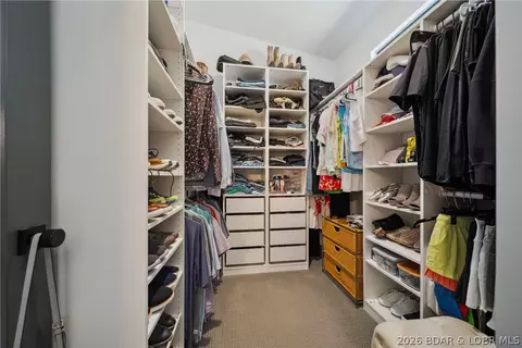Other - 626 Eagle Dr, Four Seasons, MO 65049 photo 2 of 18