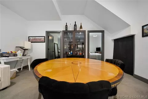 Dining - 626 Eagle Dr, Four Seasons, MO 65049 photo 3 of 3