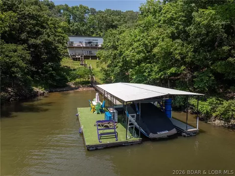 View/Area - 626 Eagle Dr, Four Seasons, MO 65049 photo 1 of 7