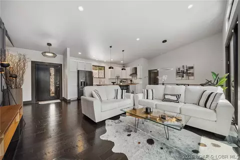 Other - 626 Eagle Dr, Four Seasons, MO 65049 photo 5 of 18