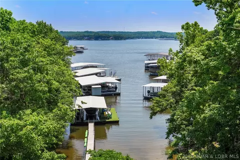 View/Area - 626 Eagle Dr, Four Seasons, MO 65049 photo 6 of 7