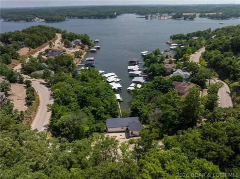 View/Area - 626 Eagle Dr, Four Seasons, MO 65049 photo 3 of 7