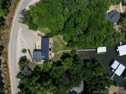 View/Area - 626 Eagle Dr, Four Seasons, MO 65049 photo 7 of 7