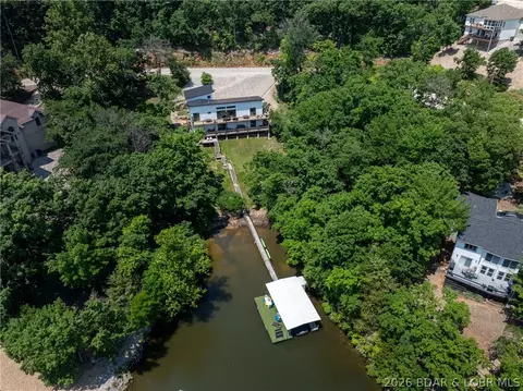 Other - 626 Eagle Dr, Four Seasons, MO 65049 photo 14 of 18