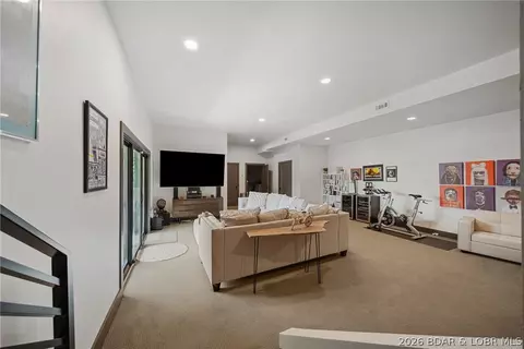 Other - 626 Eagle Dr, Four Seasons, MO 65049 photo 9 of 18