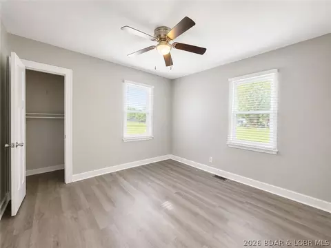 1815 E 7th St, Sedalia, MO 65301 photo 5