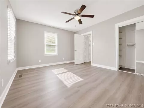 1815 E 7th St, Sedalia, MO 65301 photo 7