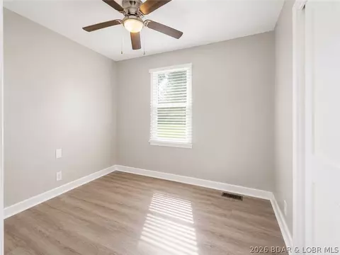 1815 E 7th St, Sedalia, MO 65301 photo 8