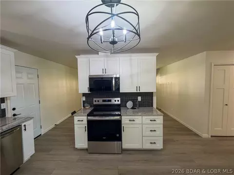 Other - 18274 Hwy W, Versailles, MO 65084 photo 2 of 14