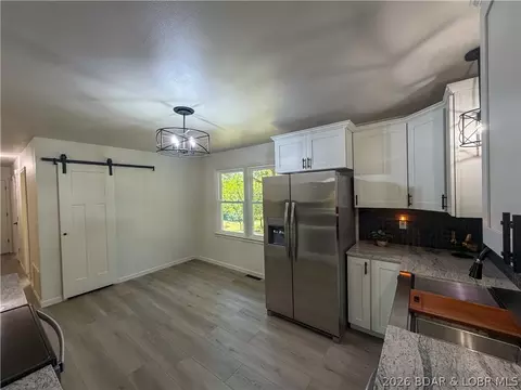 Other - 18274 Hwy W, Versailles, MO 65084 photo 1 of 14