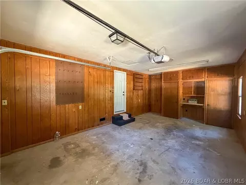 Other - 18274 Hwy W, Versailles, MO 65084 photo 7 of 14