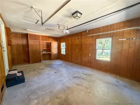 Other - 18274 Hwy W, Versailles, MO 65084 photo 6 of 14